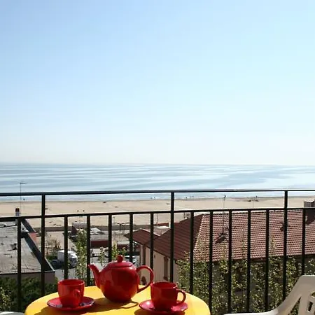 Angeli 3* Rimini