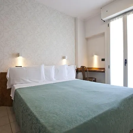 Hotell Aurora
