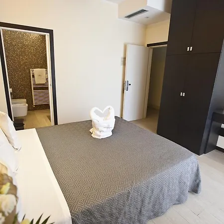 Aurora Hotell