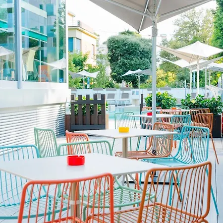 Aqua Rimini