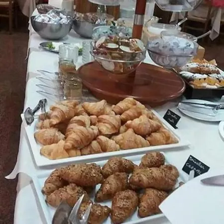 Gemini Rimini