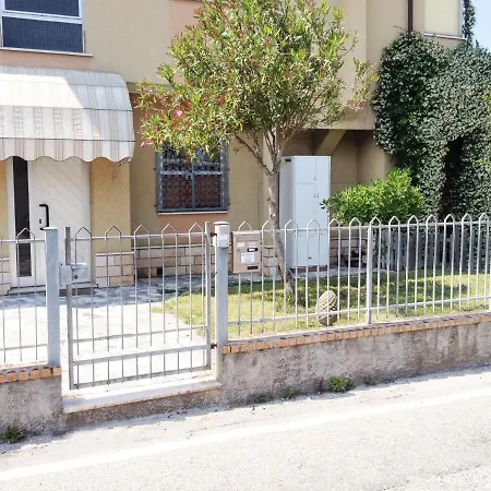 Mamma Casa Superior *