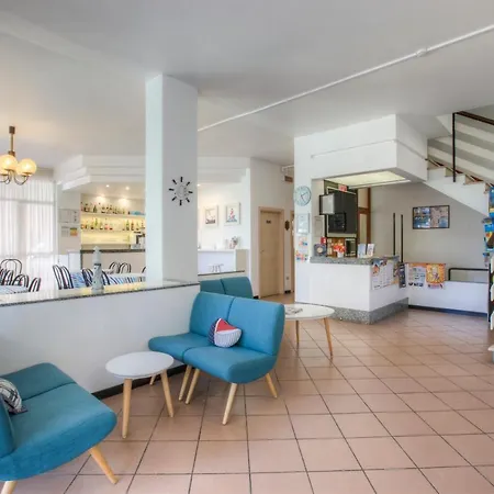 Hotel Belmar