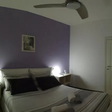 Il Melograno Appartement Rimini