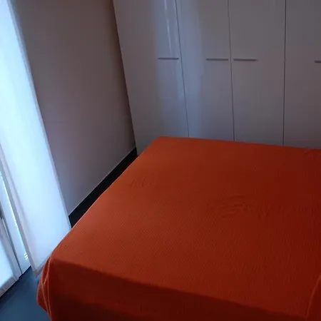 Aparthotel Gori