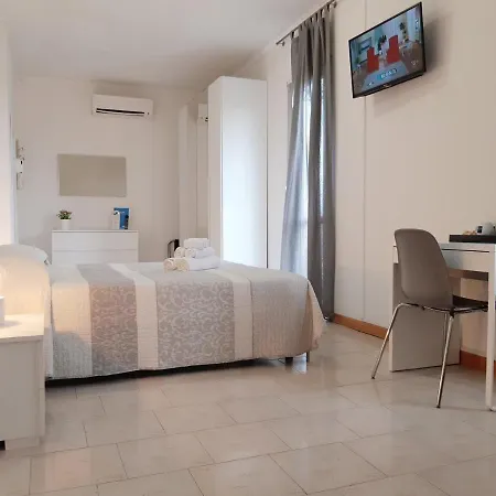 Mara Rimini