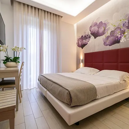 Hotel Stella D'oro