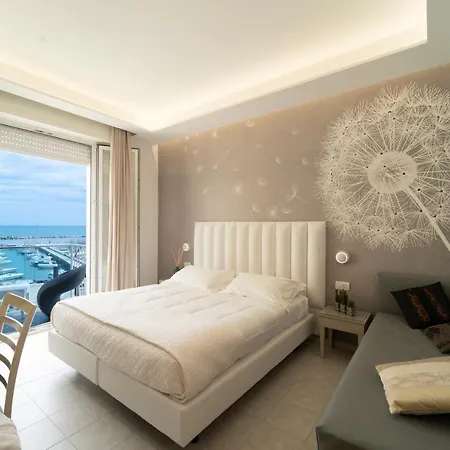 Hotel Stella D'oro Rimini