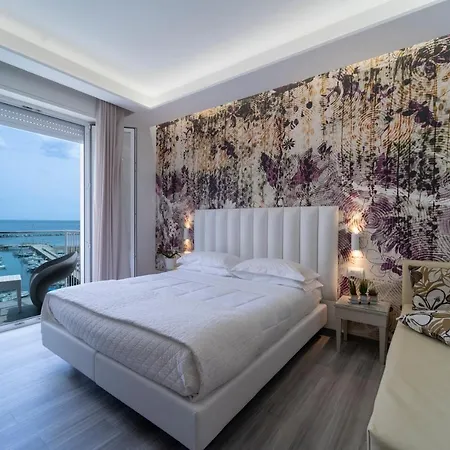 Stella D'oro 3* Rimini