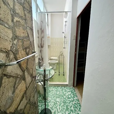 Mirna Hotel Rimini