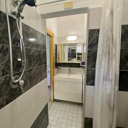 Mirna Hotel Rimini