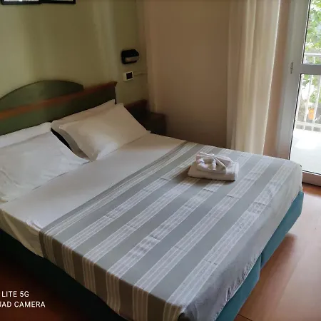 Impero Hotel
