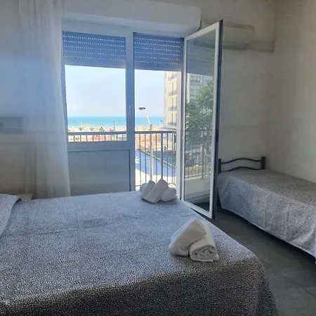 Venus 3*
