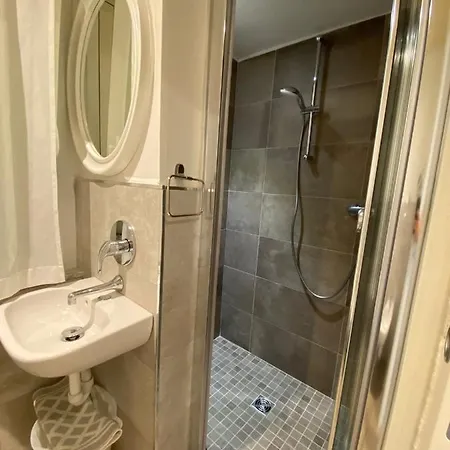 Hotel Silver *
