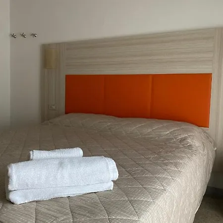 Hotel Silver