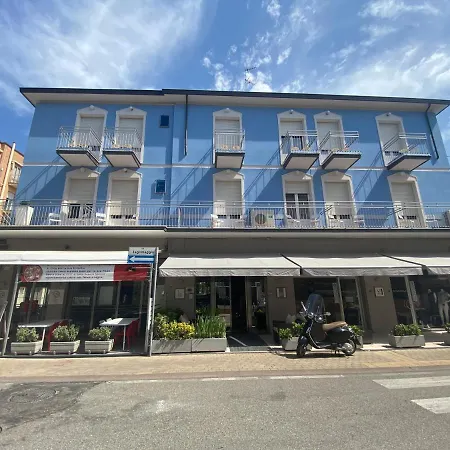 T Otel