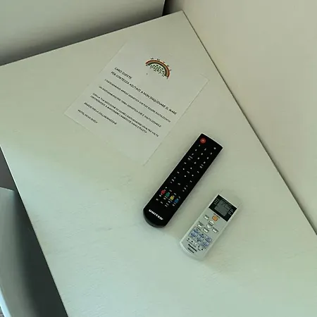 Отель Nova Dhely 3*