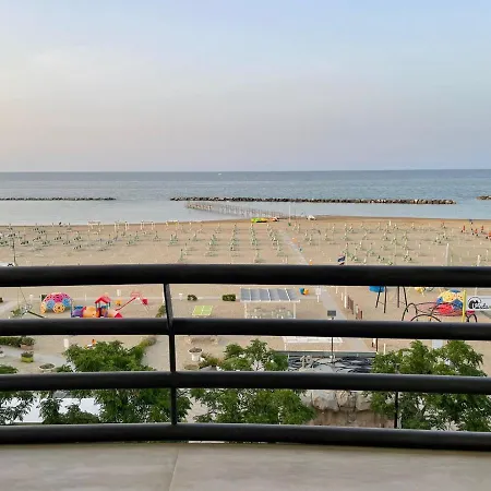 Costazzurra By Interlux 3* Rimini