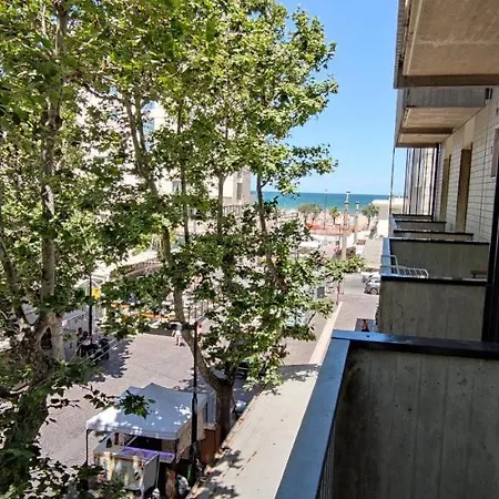 Impero Hotel 3*