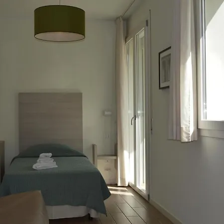 Riva E Mare Hotel