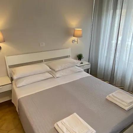 T Otel 3*