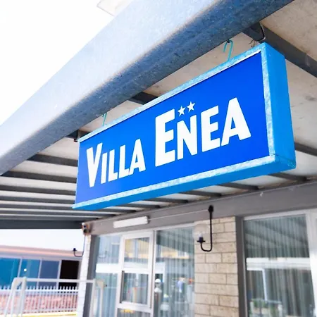 New Enea רימיני