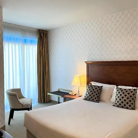 Savoia 4* Rimini
