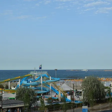 Riva E Mare Rimini
