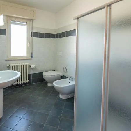 Aparthotel Nobel 3*