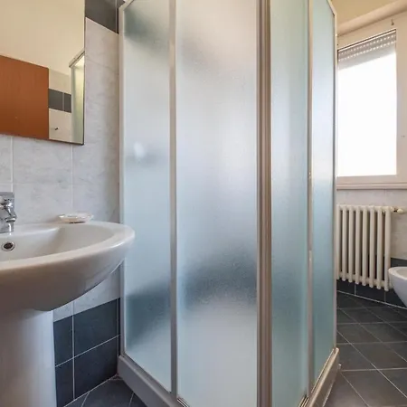 Aparthotel Nobel Rimini