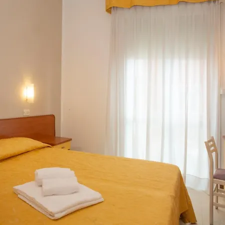 Carnaby Rimini
