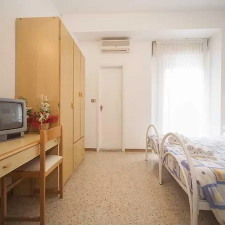 Gemini Rimini