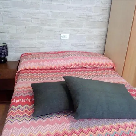 Azzurra Hotel Rimini
