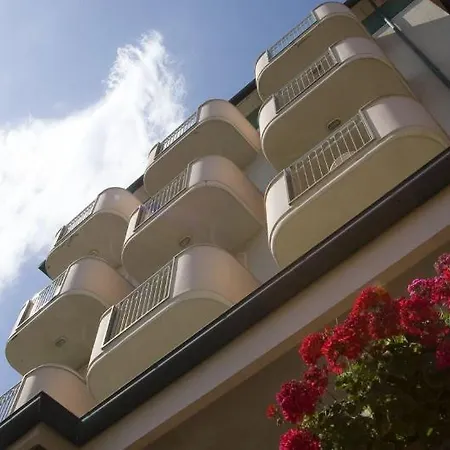 Hotel Alsen