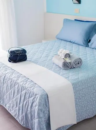 Hotel Platinum Hotel
