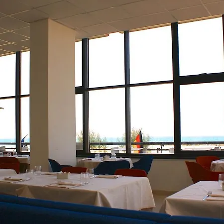 Palazzo Caveja Hotel 3*