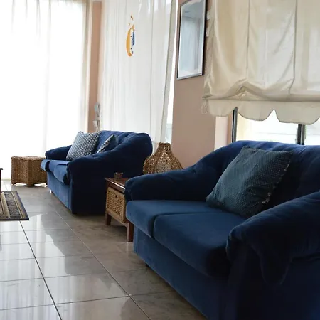Otel Carolin Rimini