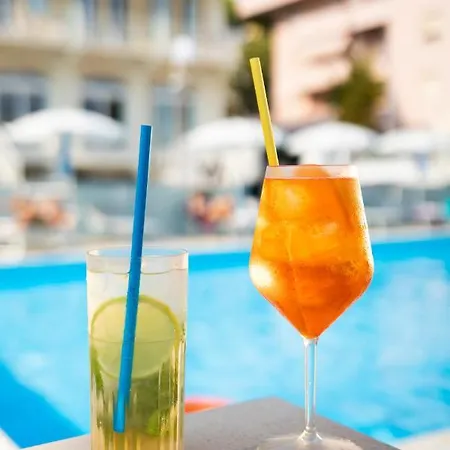 Augustea Rimini