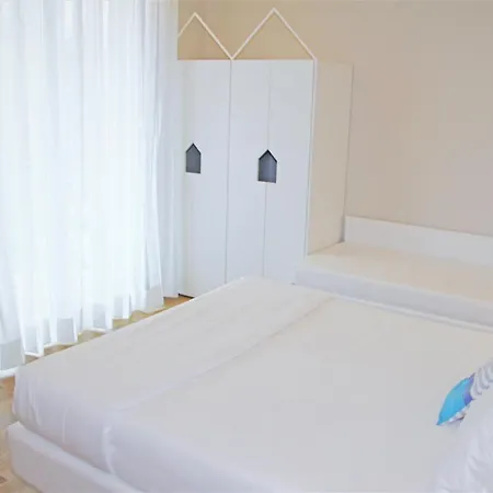 Hotel Aurea Rimini