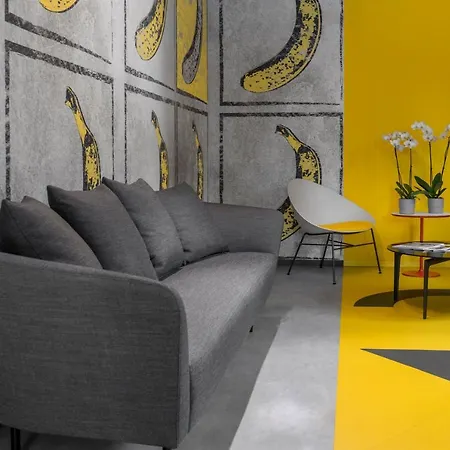 Demo Design Emotion Rimini