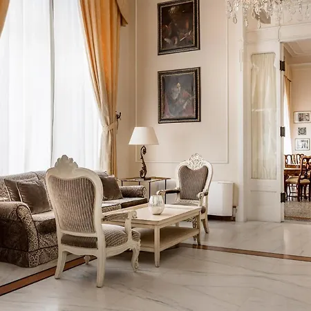 Grand Hotel Rimini