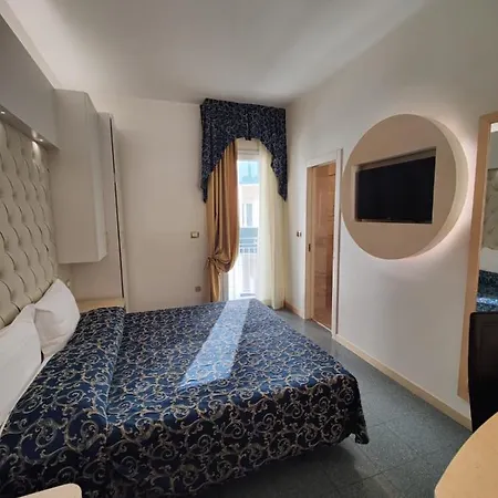Ambassador Otel