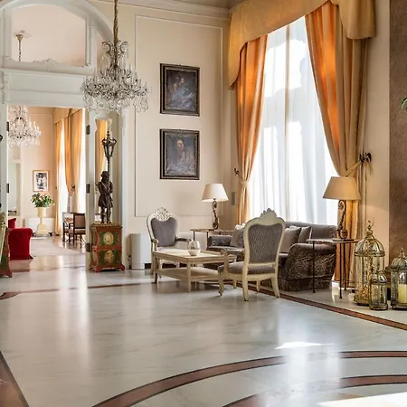 Grand Rimini