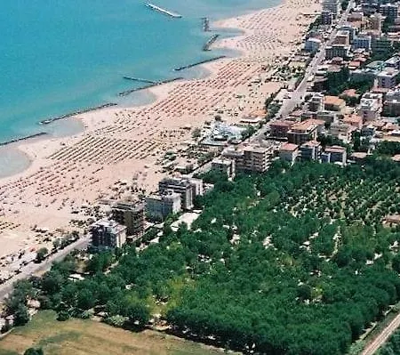 Family Village Village de vacances