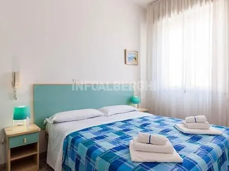 Franco Hotel