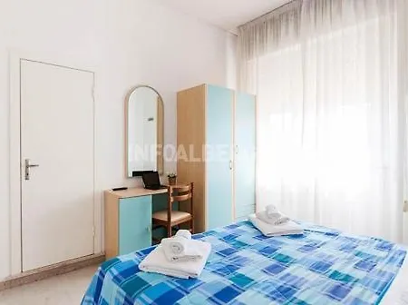 Hotel Franco 3*