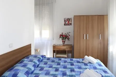 Franco Hotel Rimini