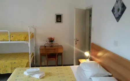 Franco 3*