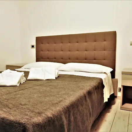 Gabbiano Holiday home