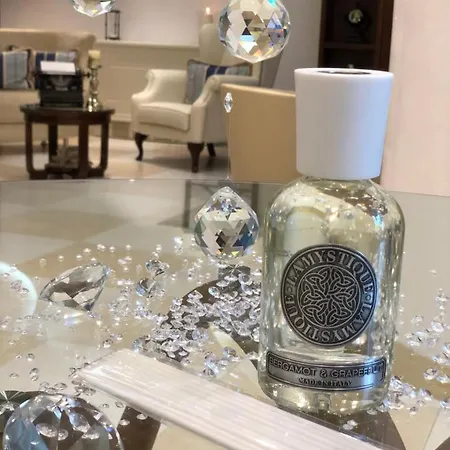 厄尔巴沃格里奥酒店 酒店